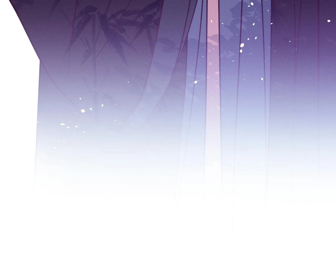 第93话师父貌美如花 第208页
