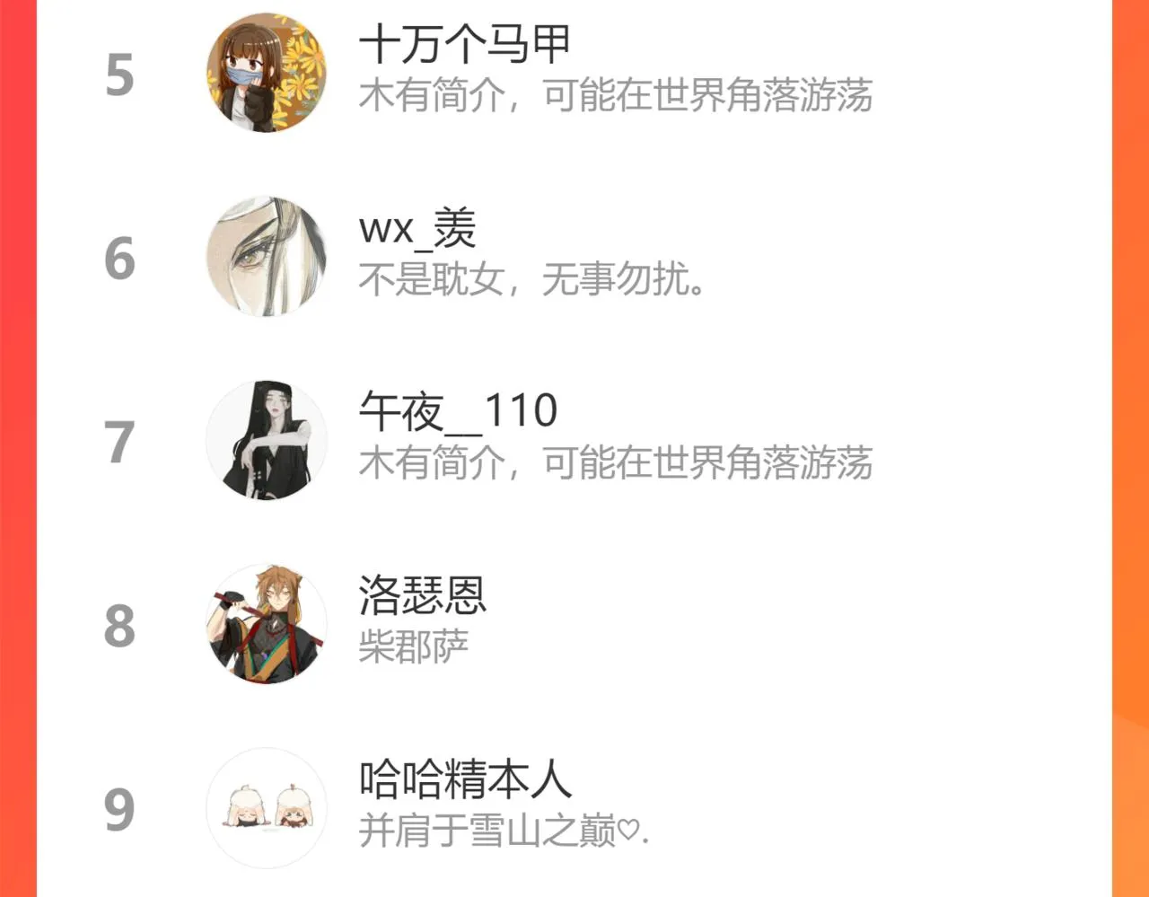 第93话师父貌美如花 第211页