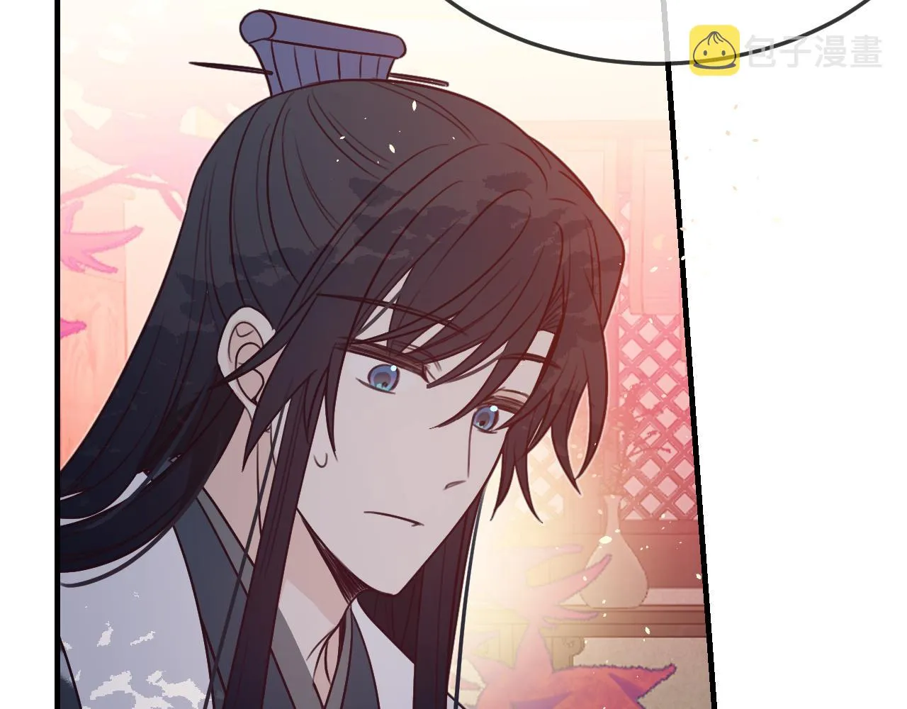 第91话道士来做客了 第114页