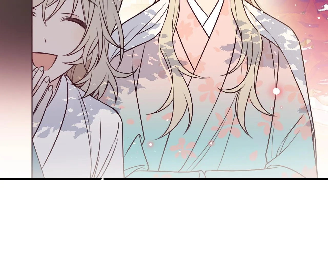 第91话道士来做客了 第142页