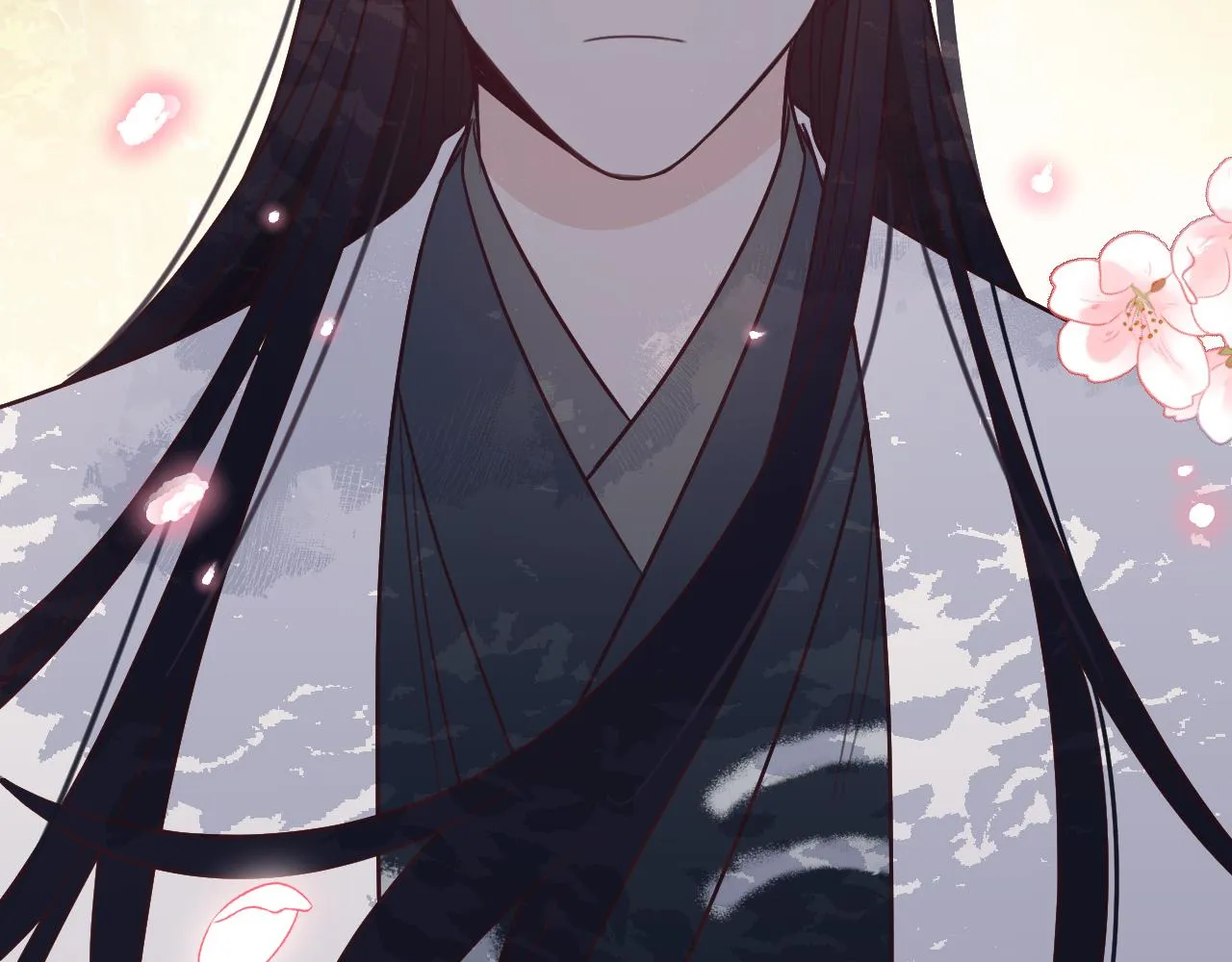 第91话道士来做客了 第174页