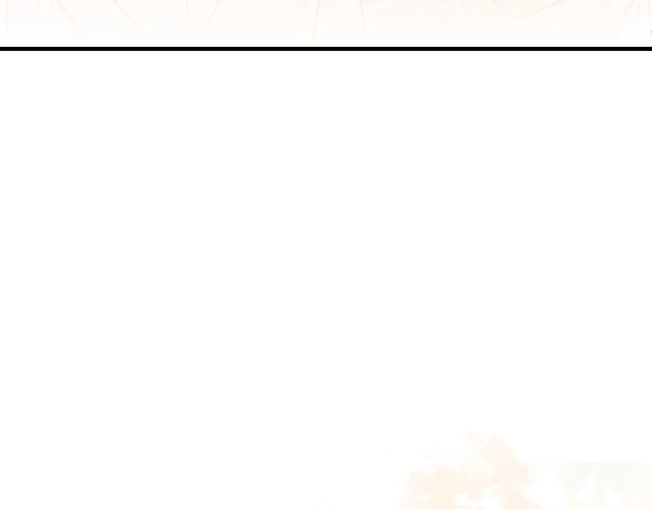 第91话道士来做客了 第179页