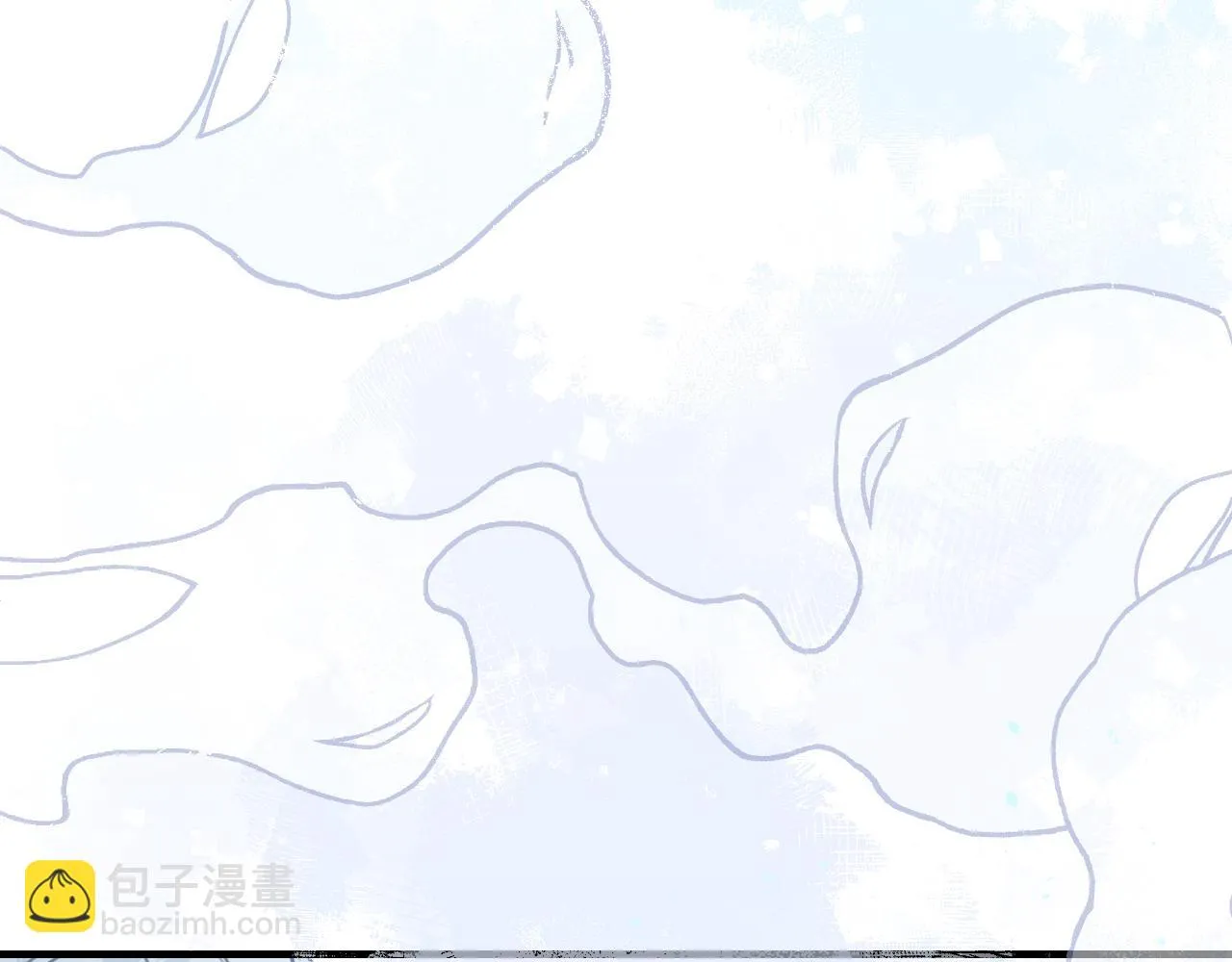 第90话双狼和灰姑娘 第2页