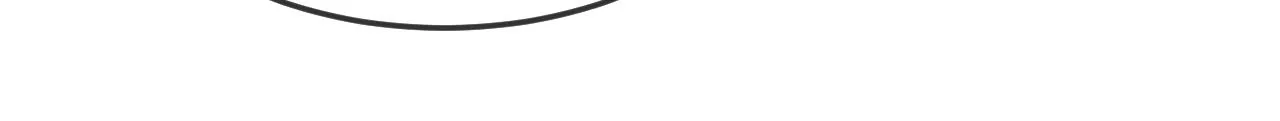 第90话双狼和灰姑娘 第32页