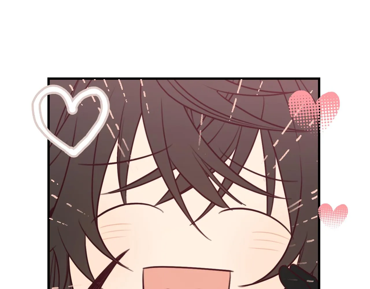 第90话双狼和灰姑娘 第59页