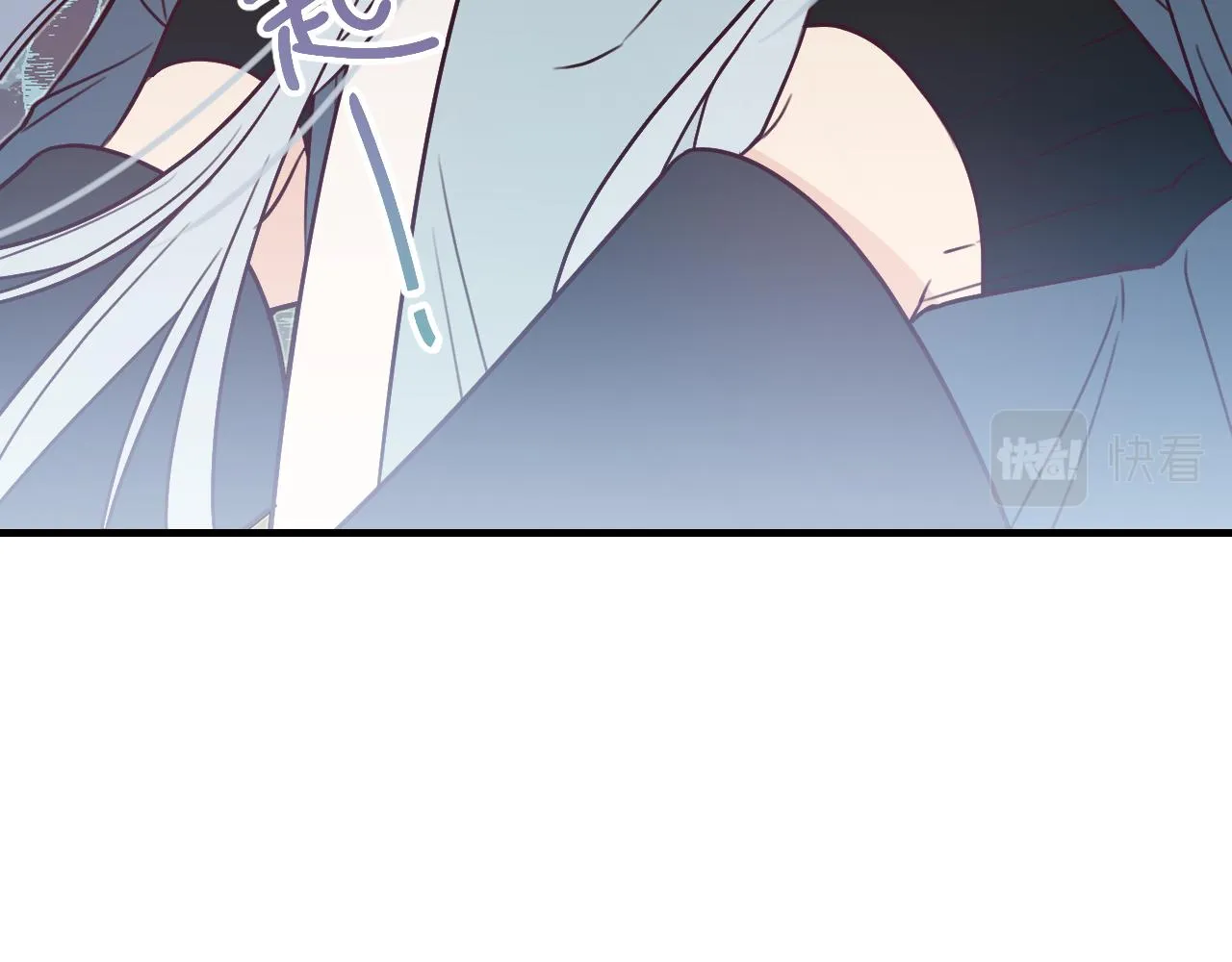 第90话双狼和灰姑娘 第63页