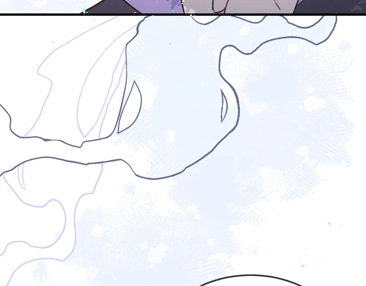第90话双狼和灰姑娘 第84页