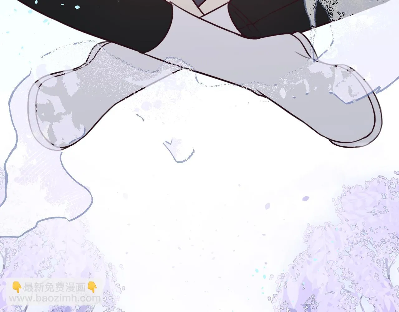 第90话双狼和灰姑娘 第100页