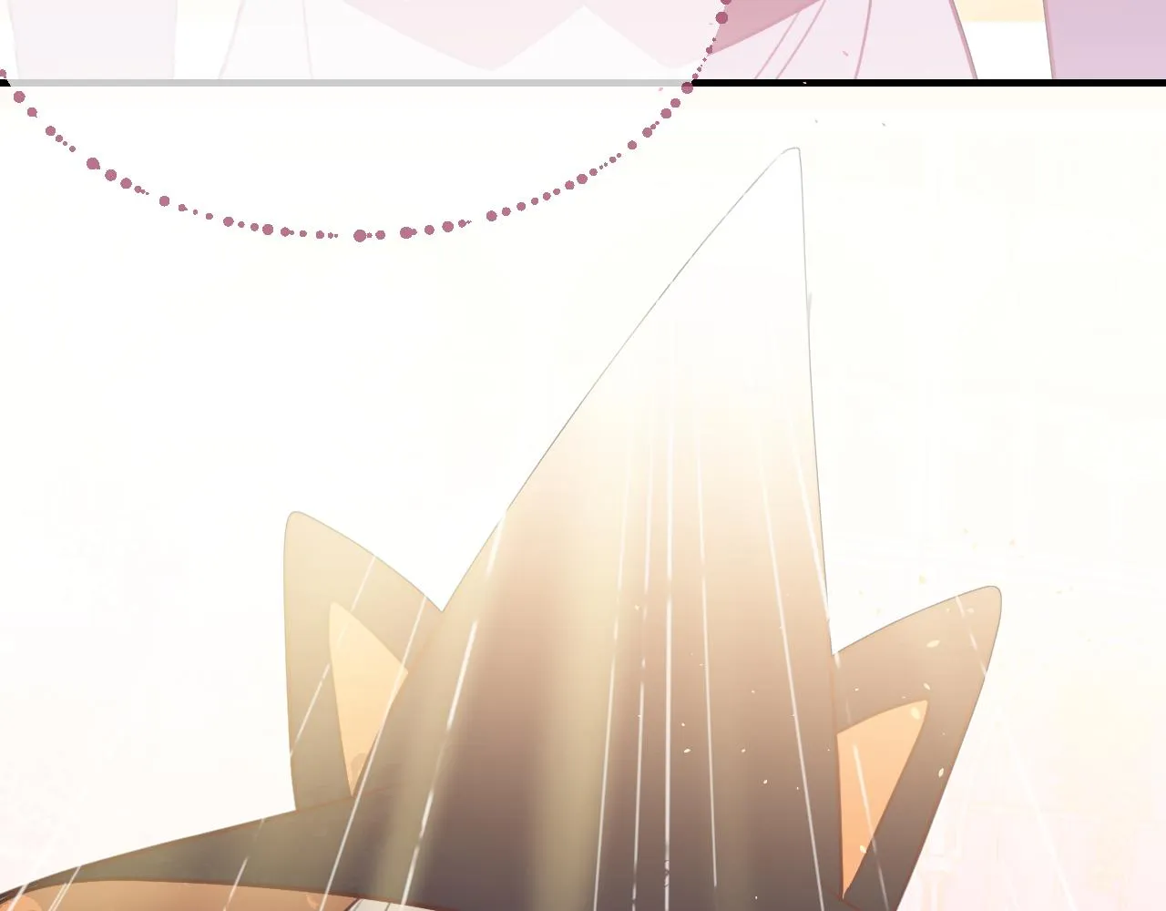 第90话双狼和灰姑娘 第168页