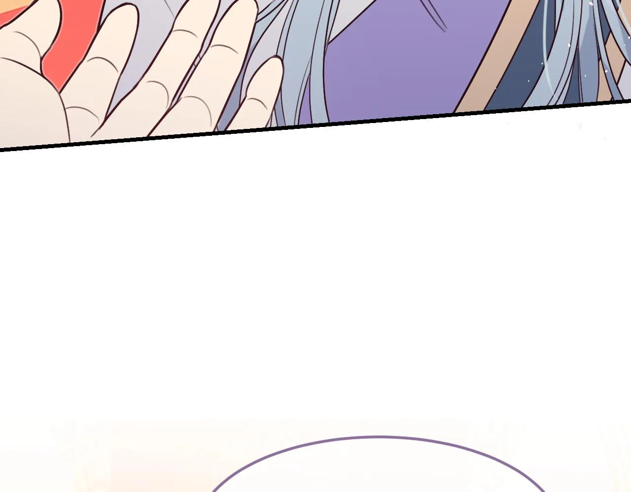 第90话双狼和灰姑娘 第187页