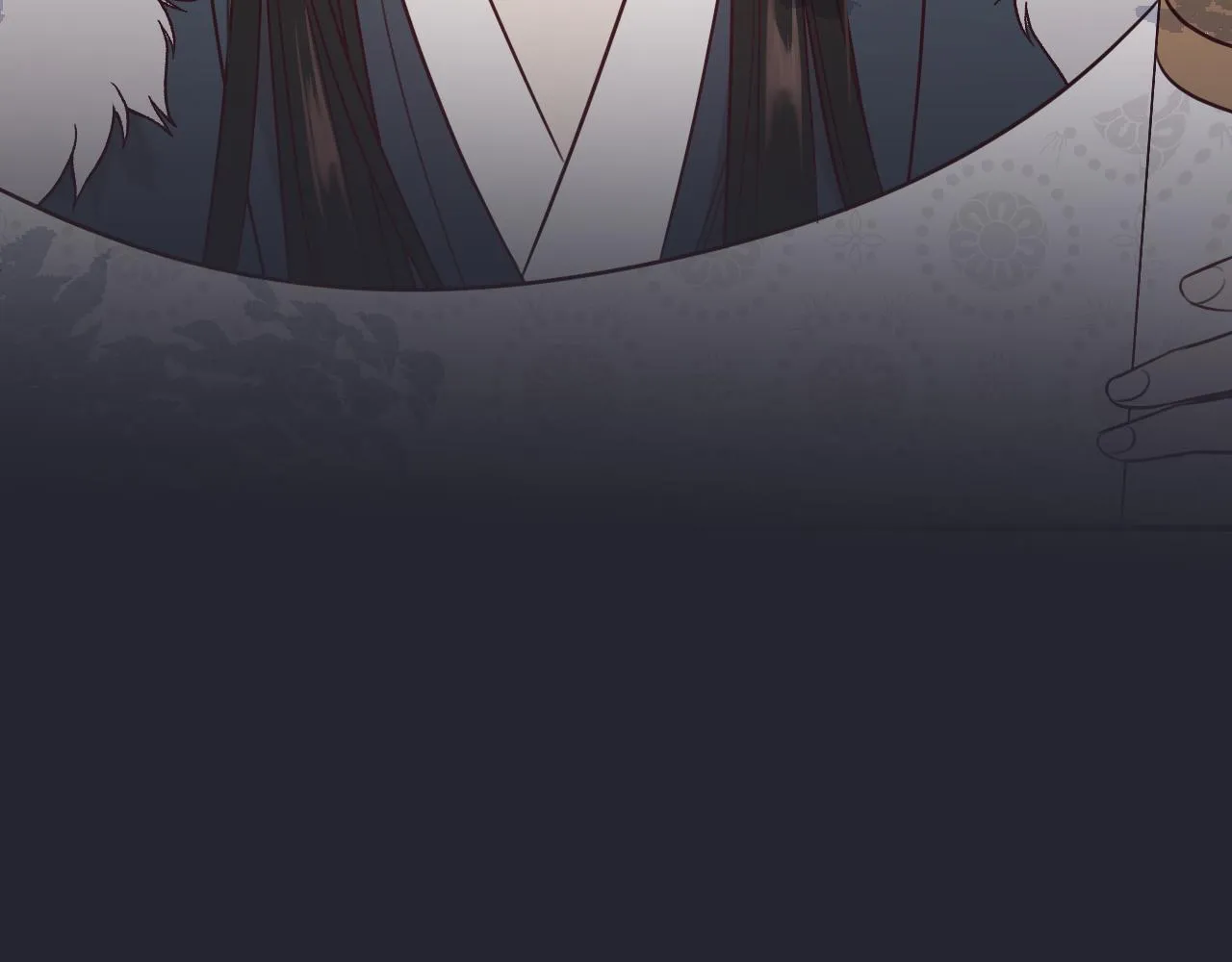 第89话双狼的朋友们（下） 第23页