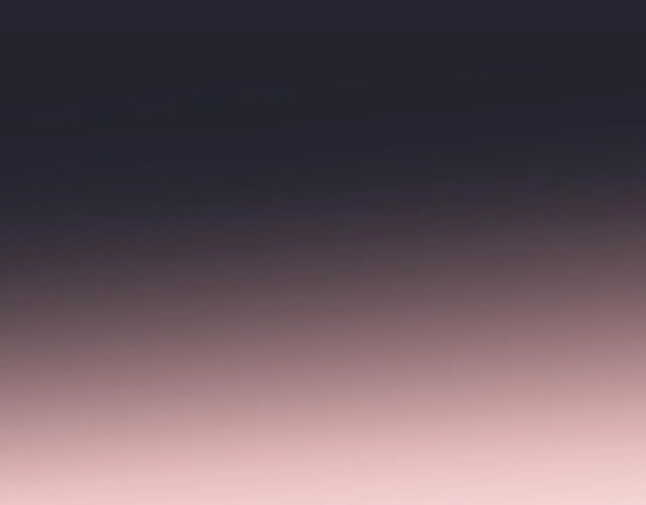 第89话双狼的朋友们（下） 第24页