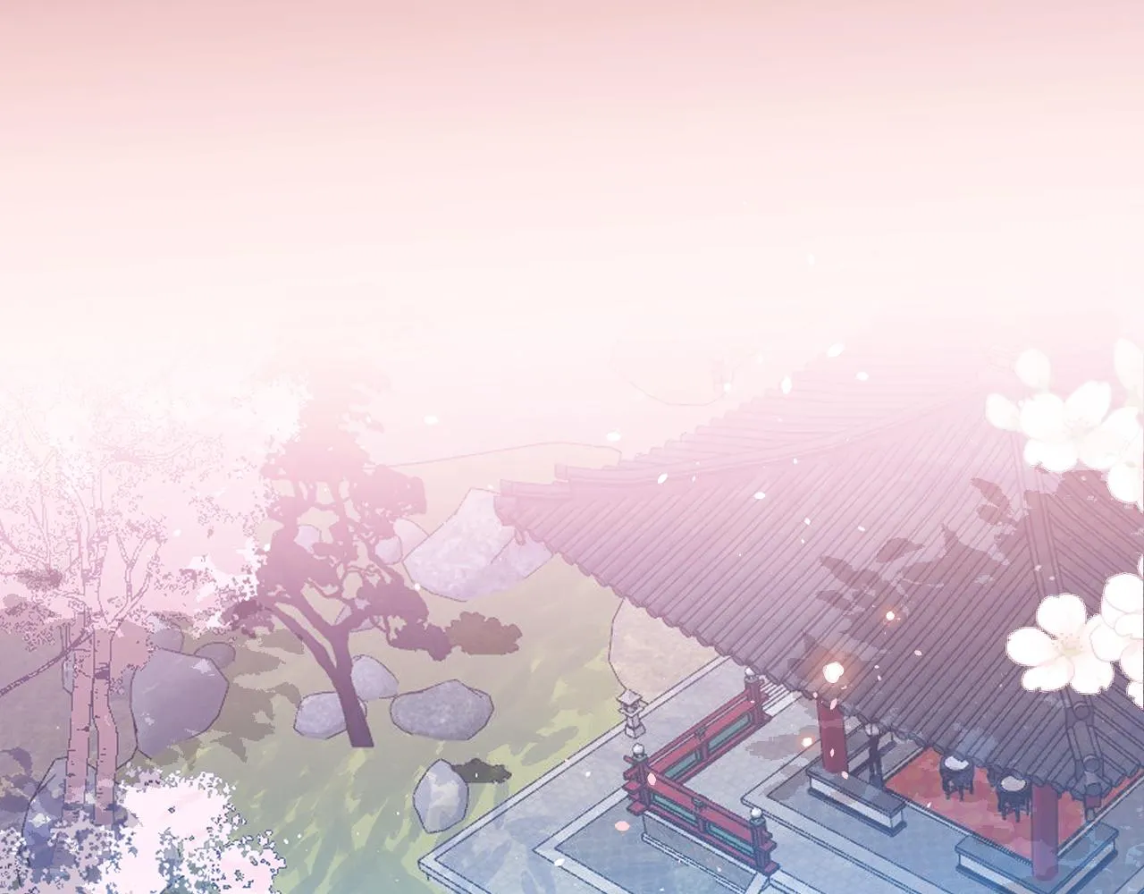 第89话双狼的朋友们（下） 第25页