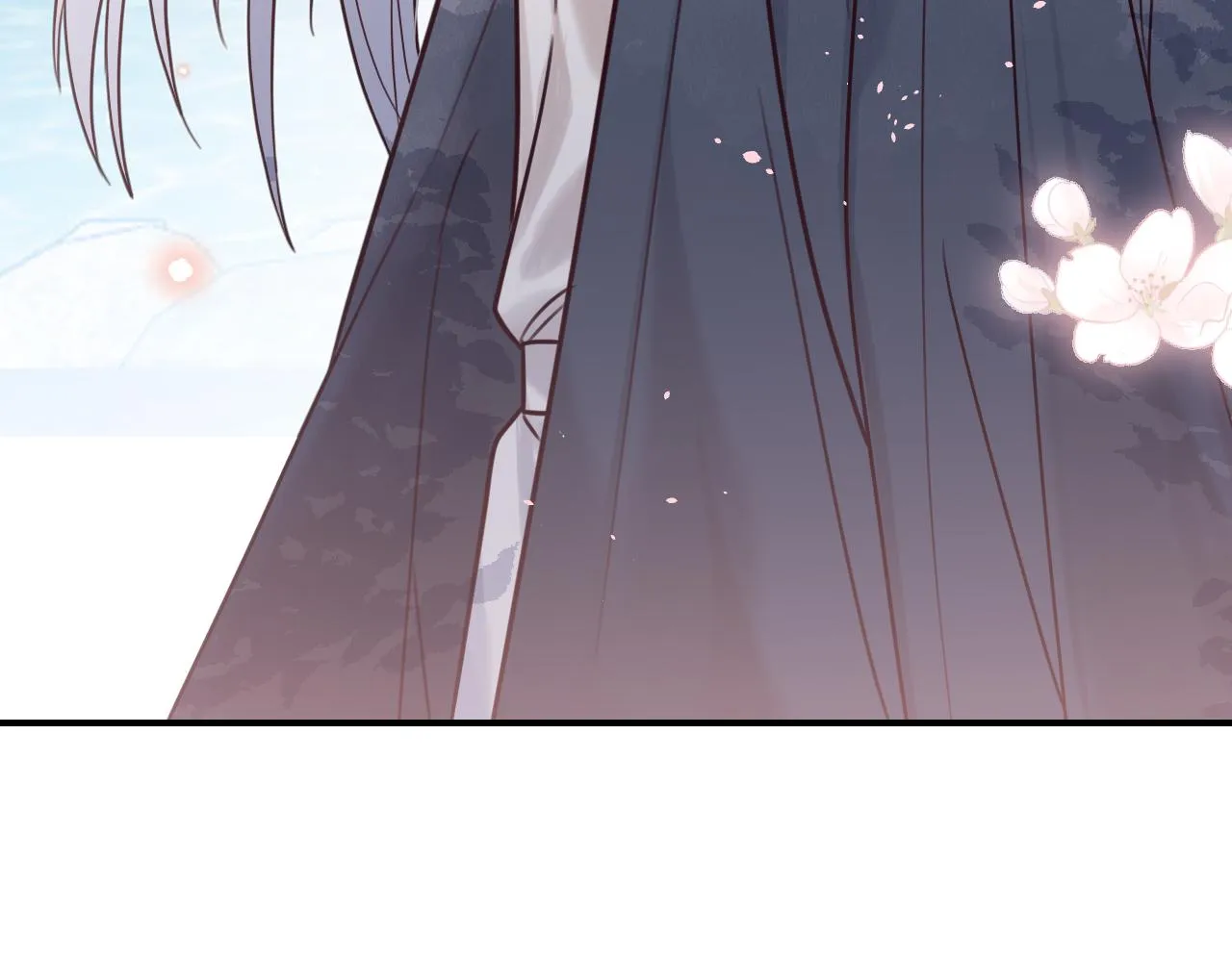 第89话双狼的朋友们（下） 第32页