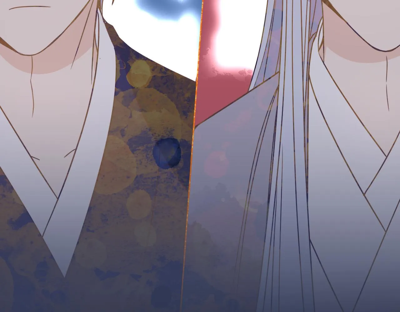第89话双狼的朋友们（下） 第49页