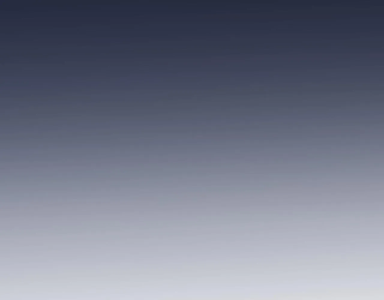 第89话双狼的朋友们（下） 第52页
