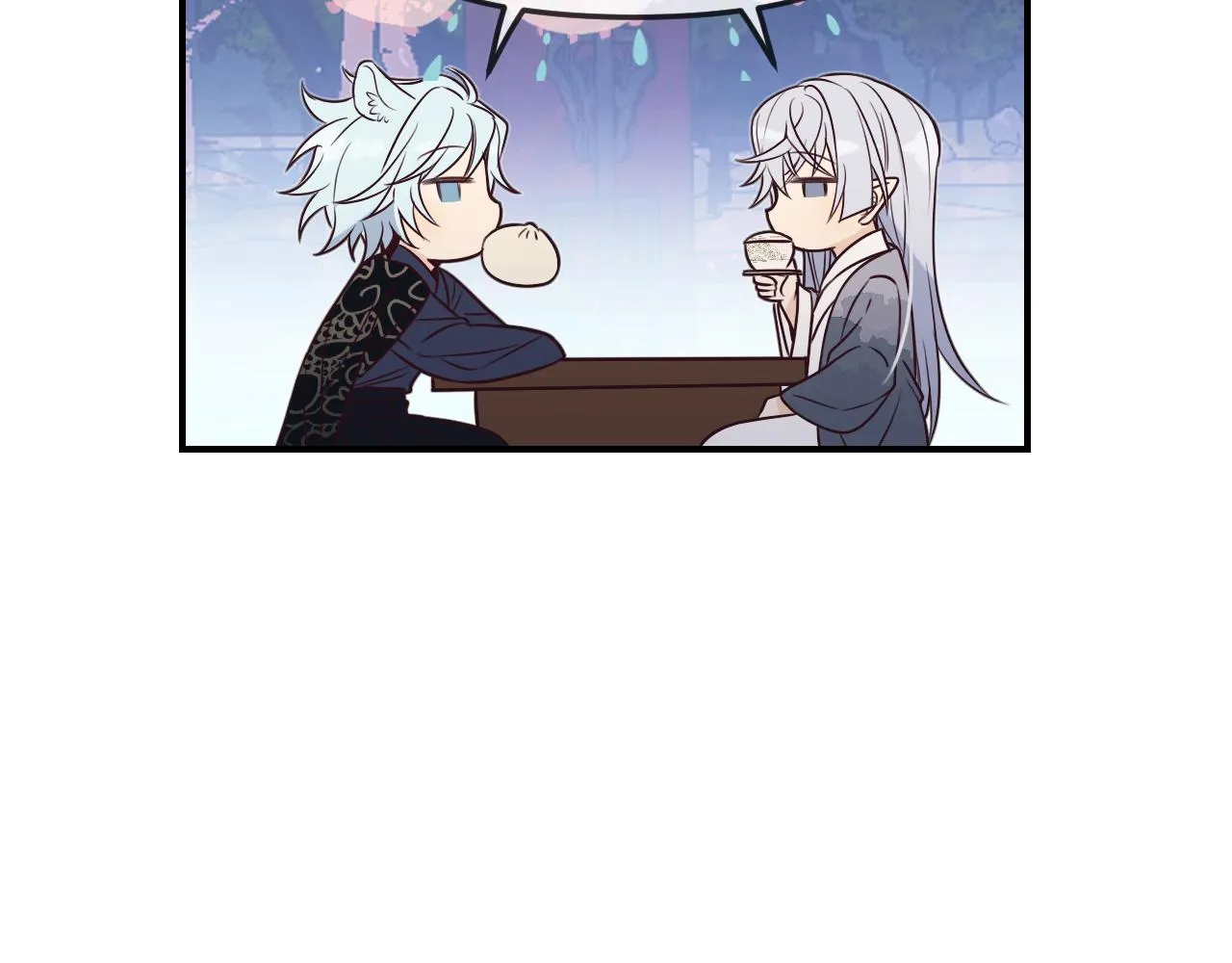 第89话双狼的朋友们（下） 第62页