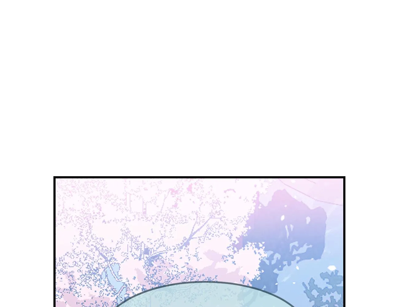 第89话双狼的朋友们（下） 第72页