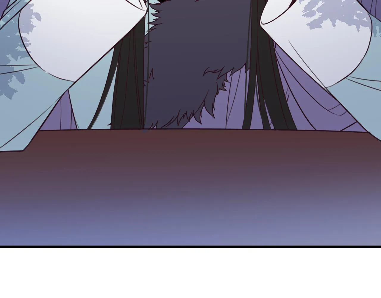 第89话双狼的朋友们（下） 第114页