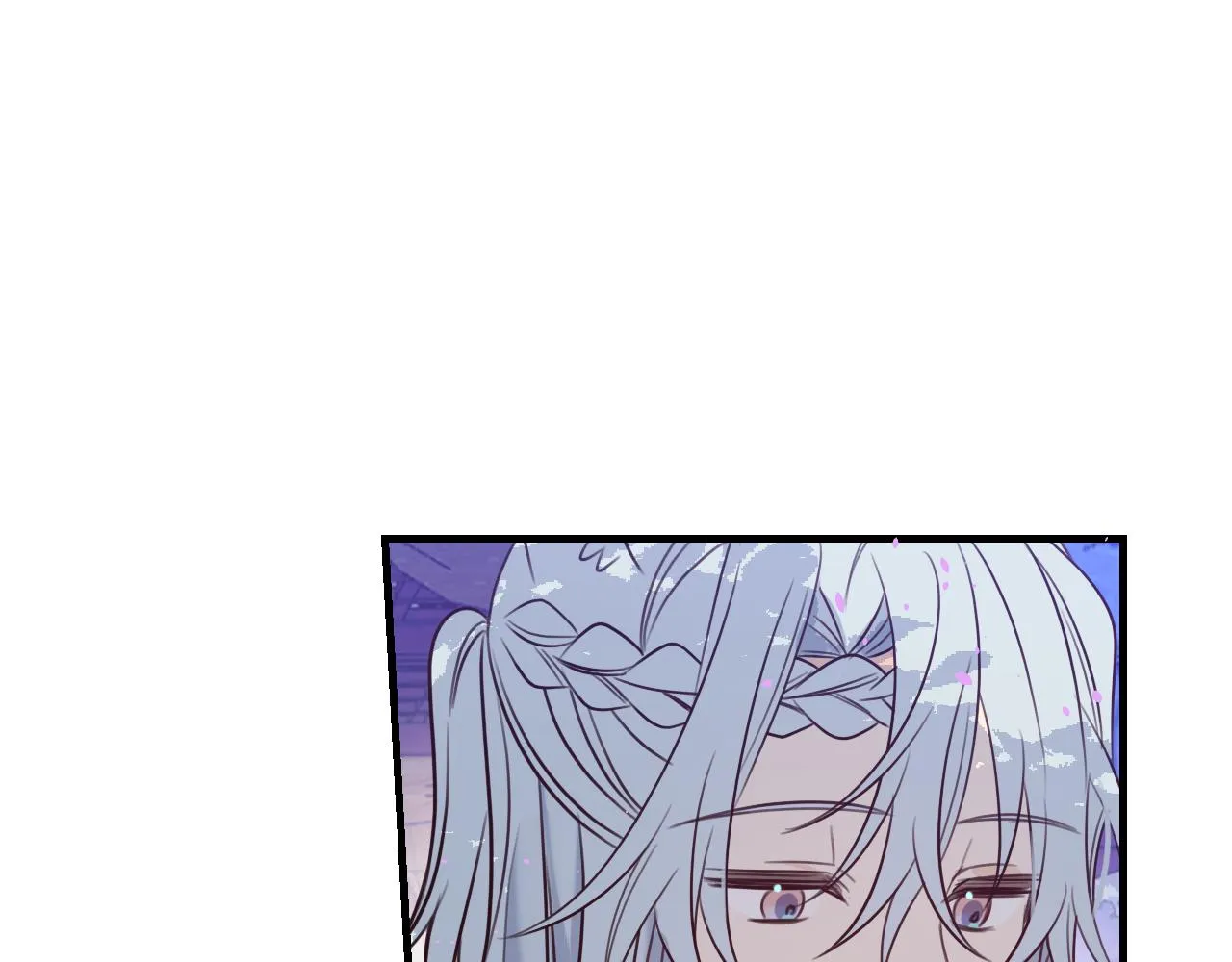 第89话双狼的朋友们（下） 第130页