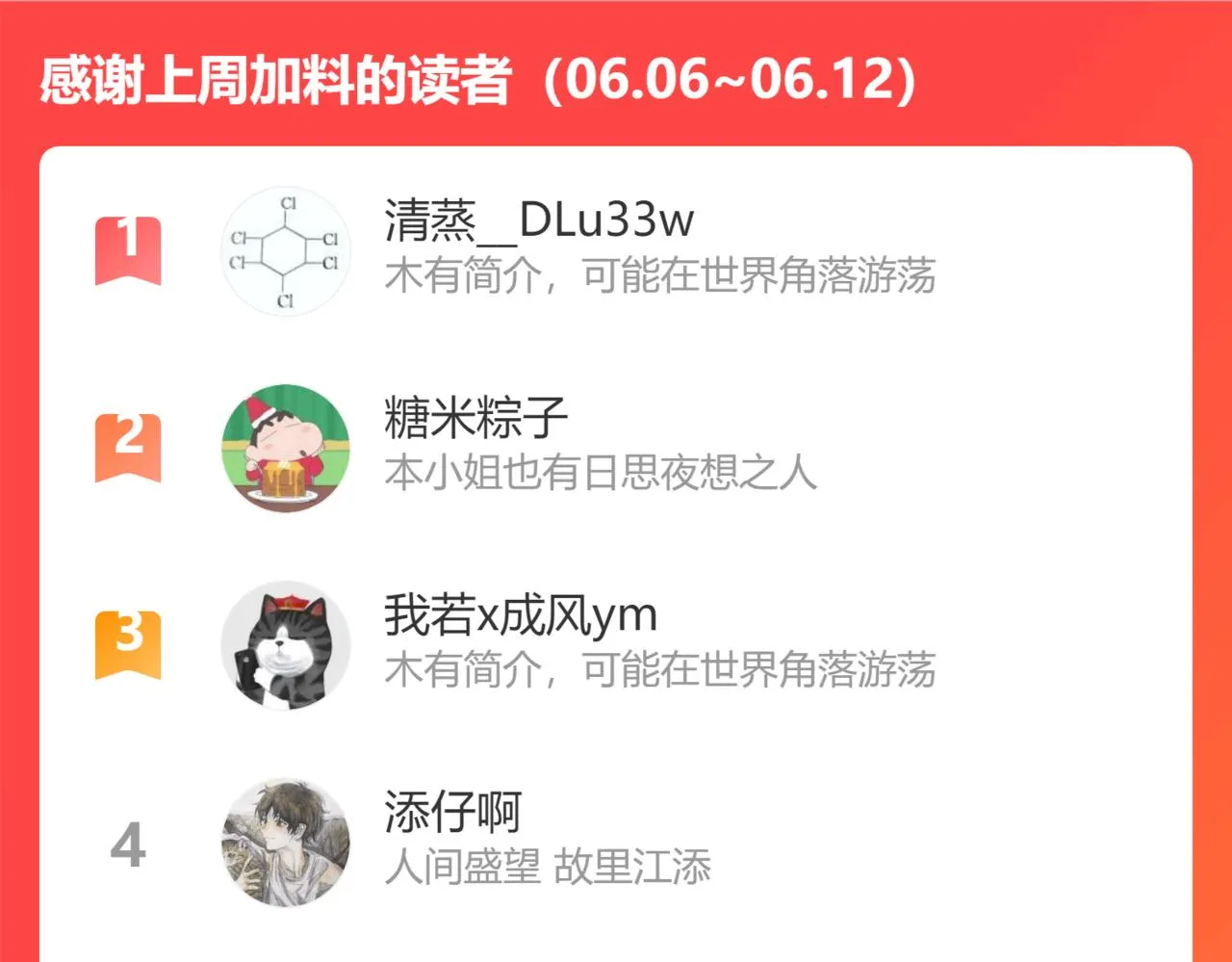 第89话双狼的朋友们（下） 第167页