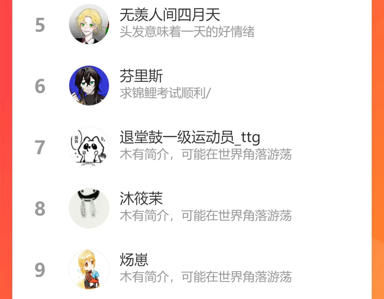 第89话双狼的朋友们（下） 第168页