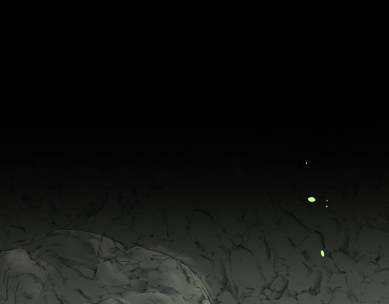 第95话师父醒过来了 第11页