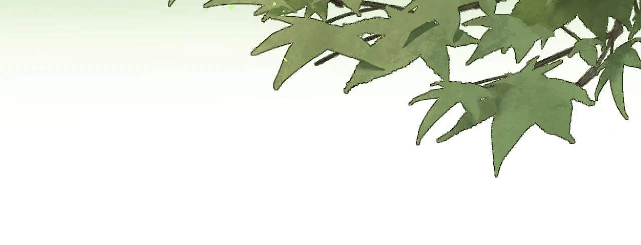 第95话师父醒过来了 第20页