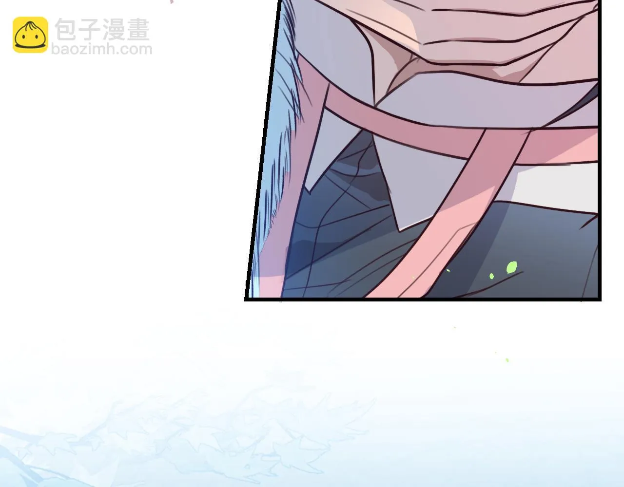 第95话师父醒过来了 第23页
