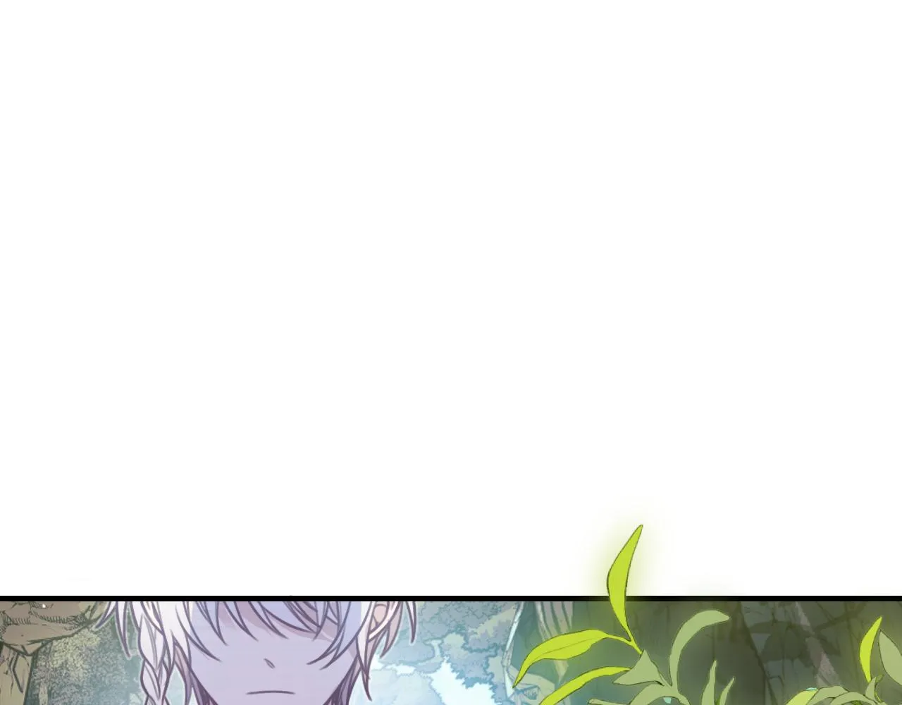 第95话师父醒过来了 第32页