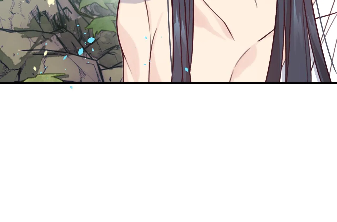 第95话师父醒过来了 第59页