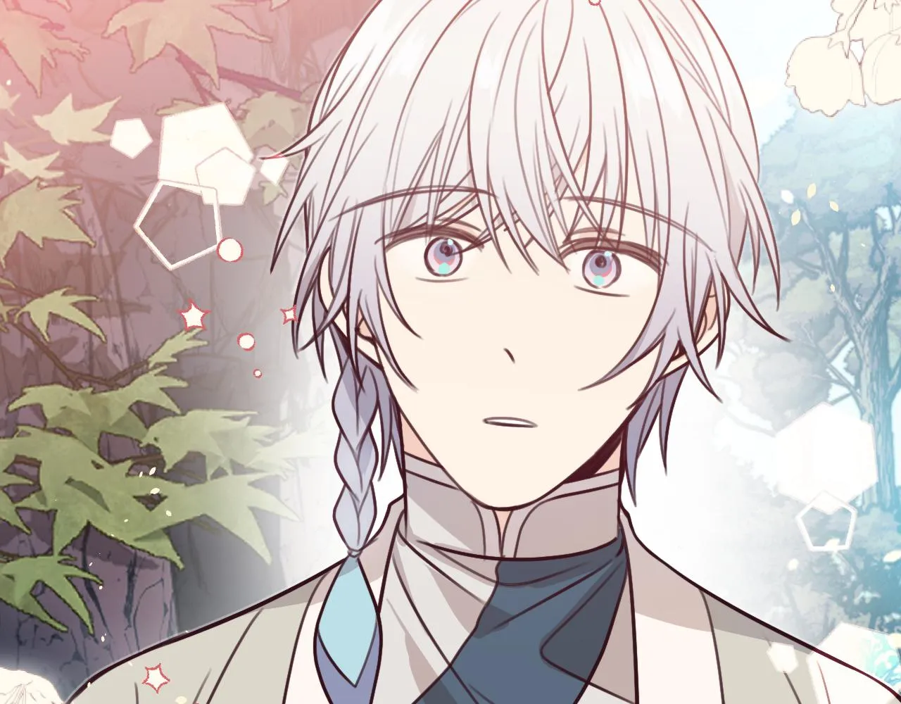 第95话师父醒过来了 第73页