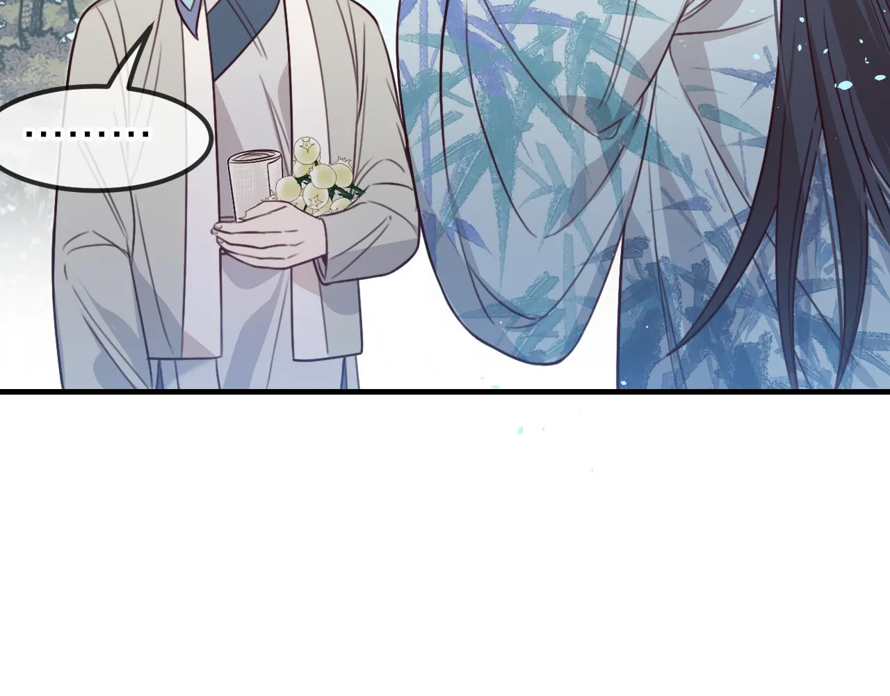 第95话师父醒过来了 第94页
