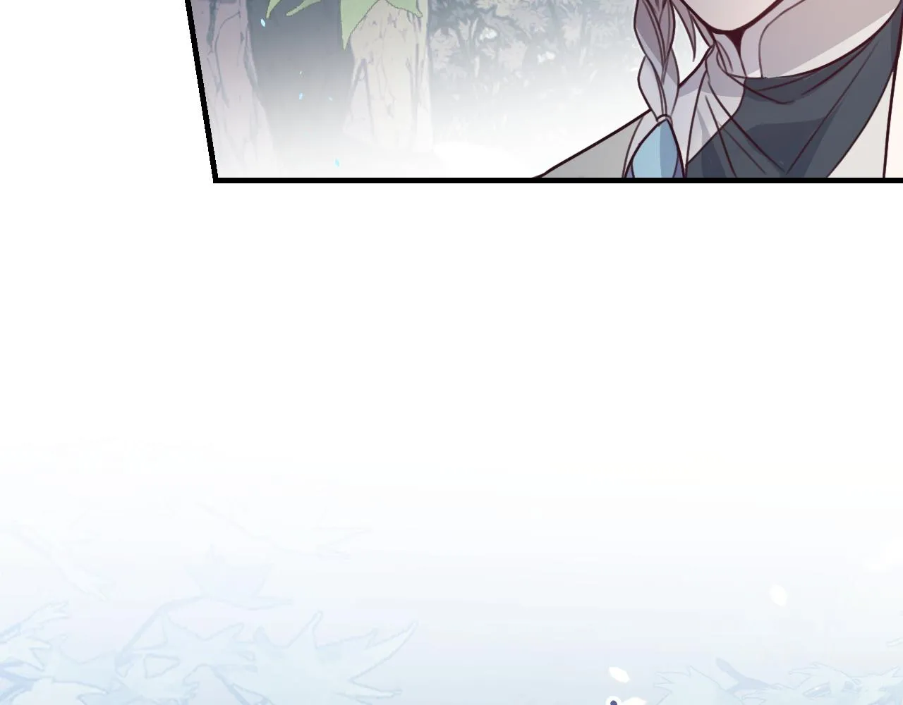 第95话师父醒过来了 第101页