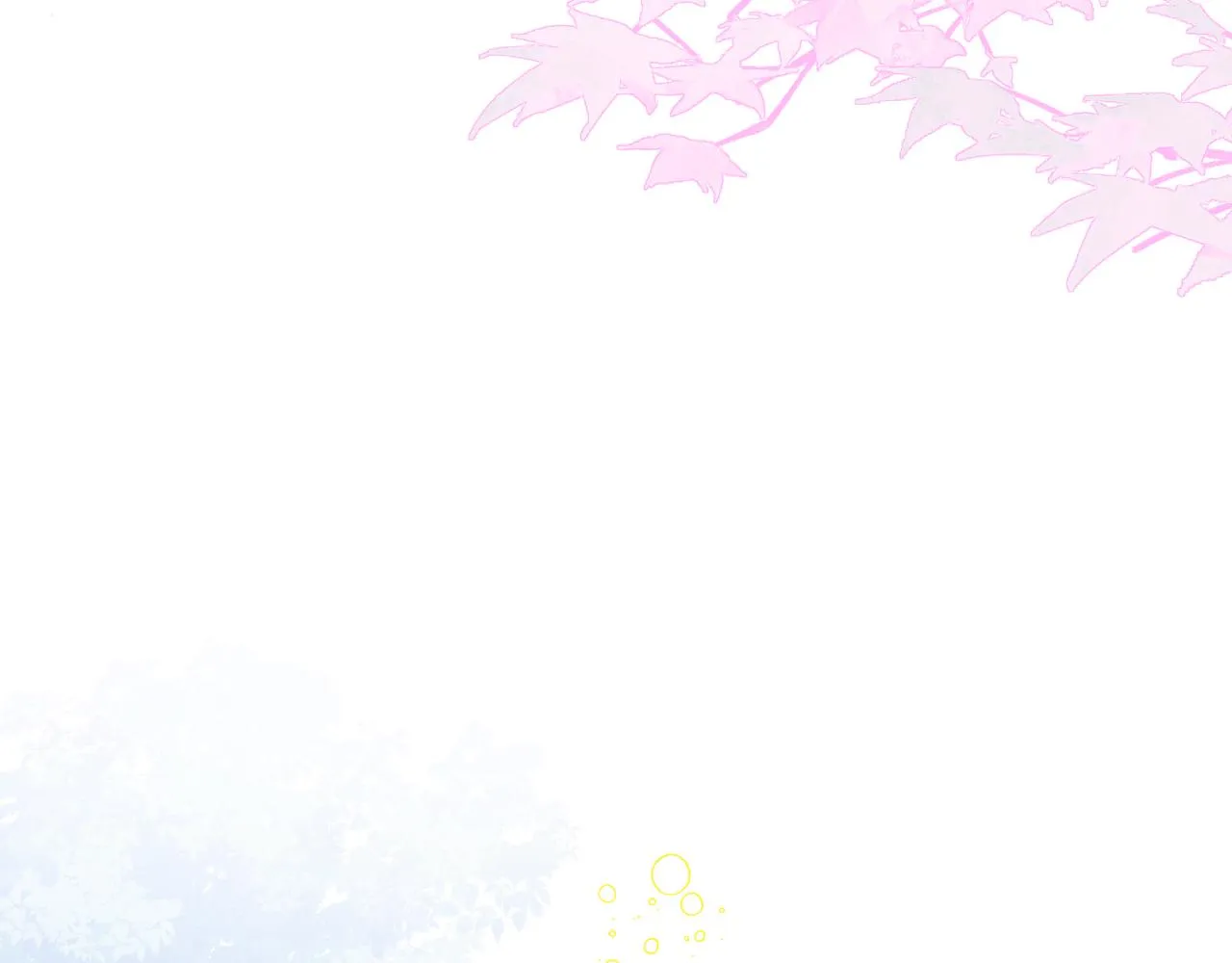 第95话师父醒过来了 第108页