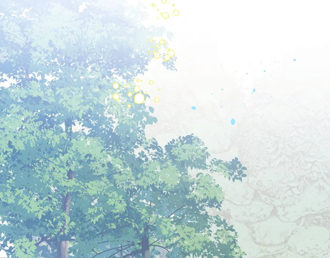 第95话师父醒过来了 第109页