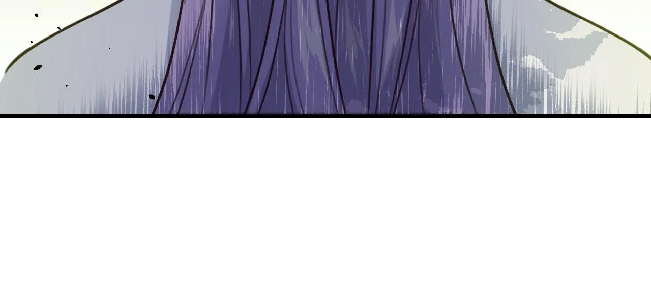 第96话 师父赶回来了 第33页
