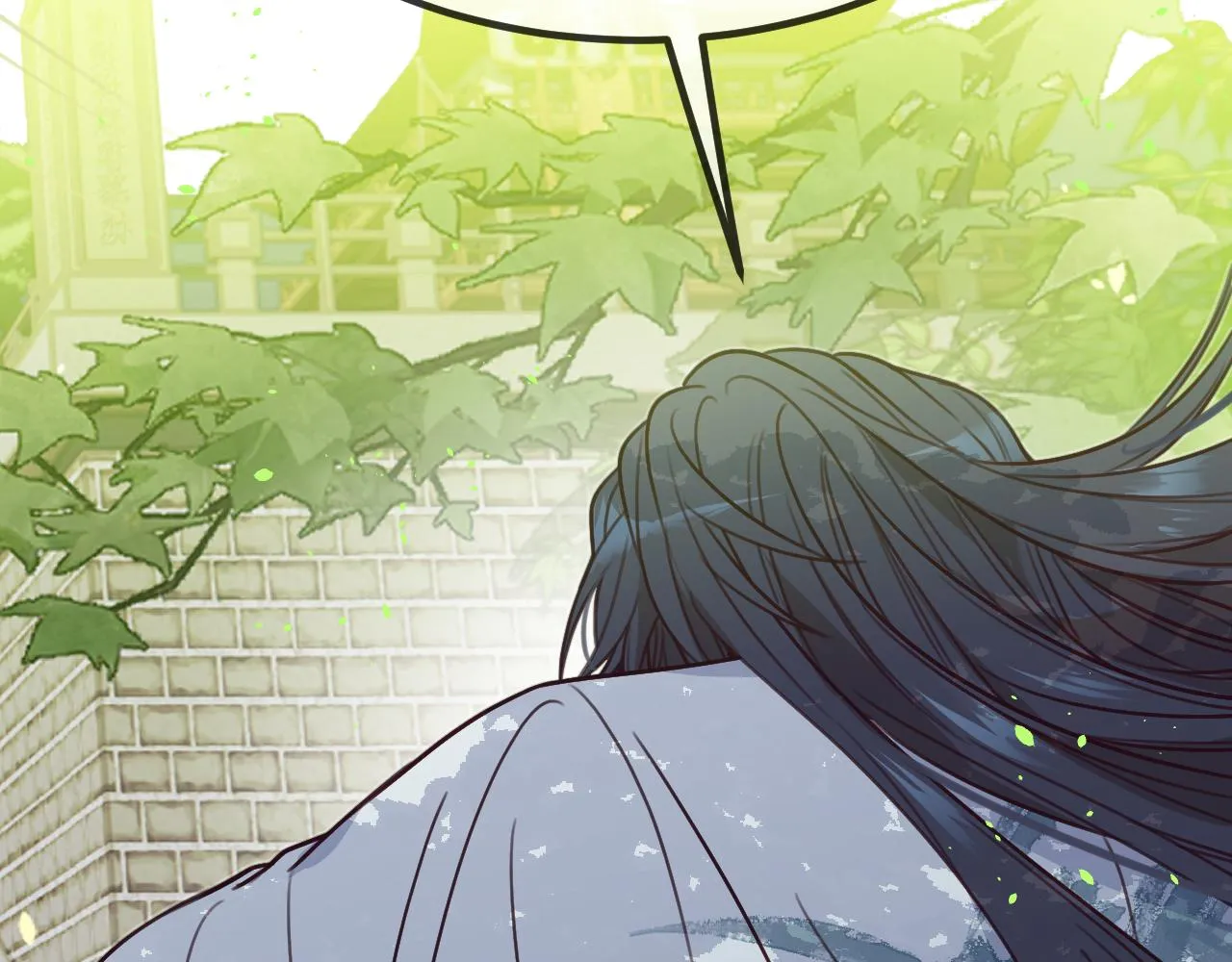 第96话 师父赶回来了 第56页