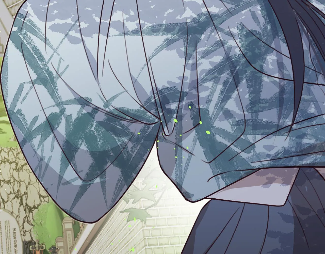 第96话 师父赶回来了 第57页