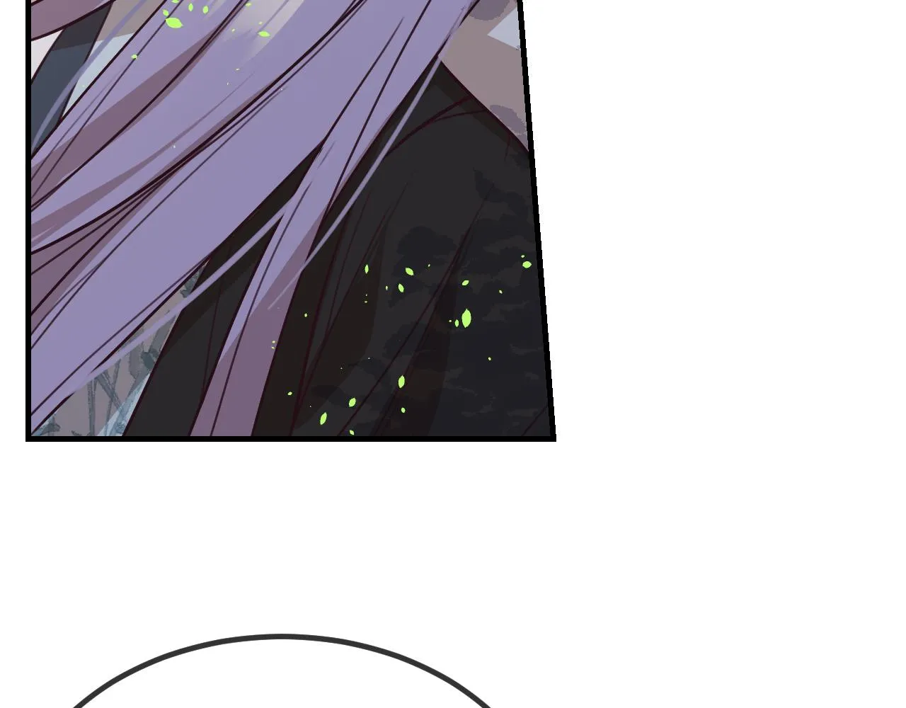 第96话 师父赶回来了 第62页
