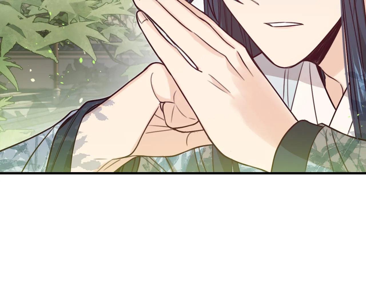 第96话 师父赶回来了 第64页