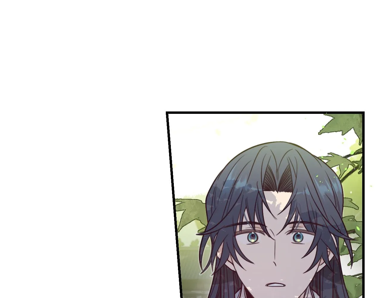 第96话 师父赶回来了 第65页
