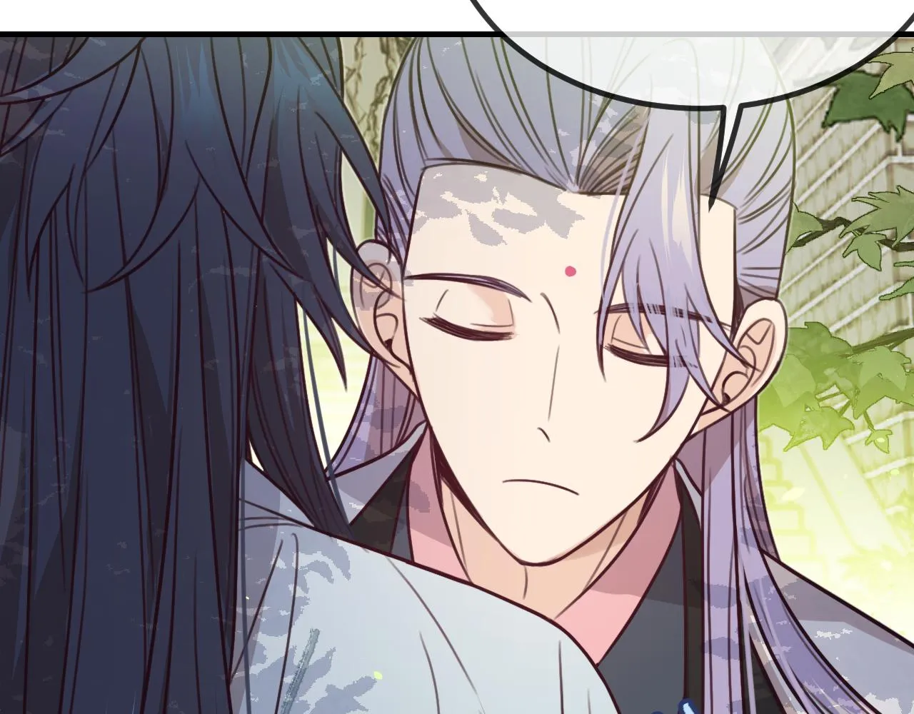 第96话 师父赶回来了 第75页