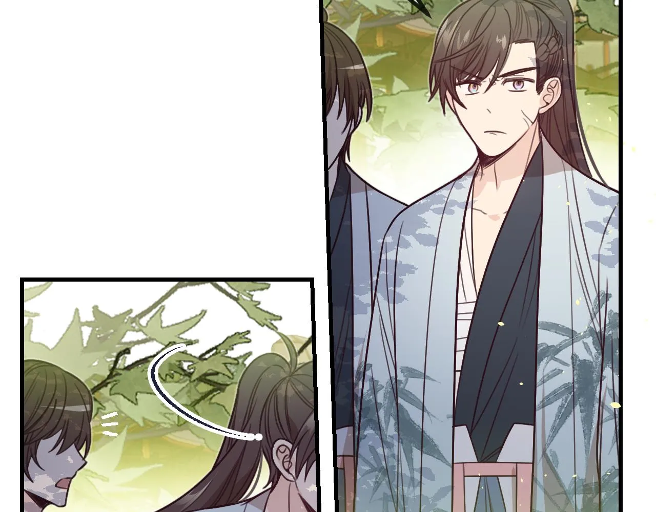 第96话 师父赶回来了 第92页