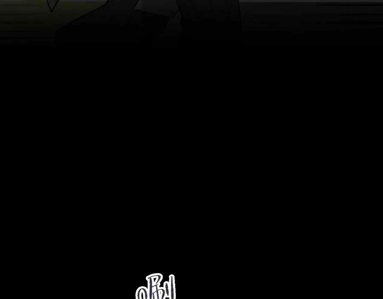 第96话 师父赶回来了 第96页