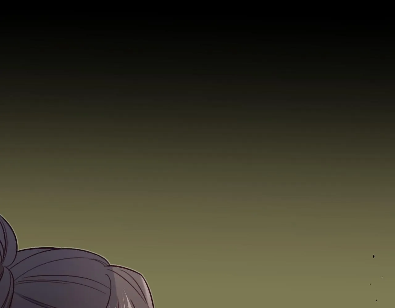 第96话 师父赶回来了 第103页