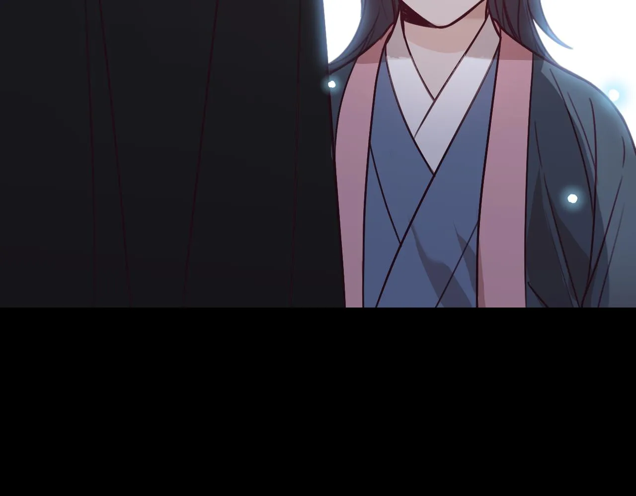 第96话 师父赶回来了 第107页