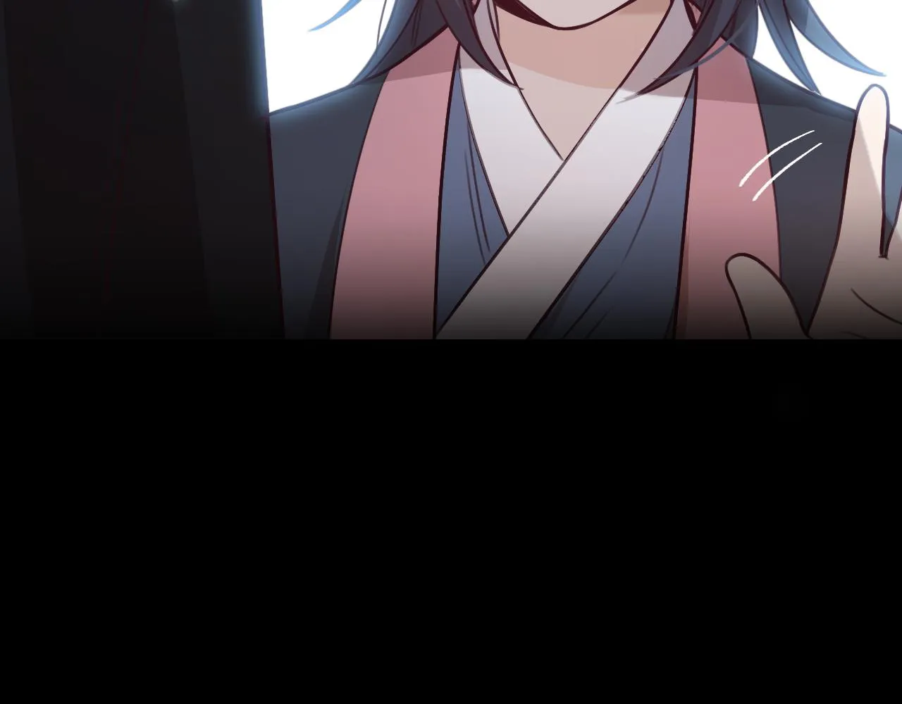 第96话 师父赶回来了 第109页