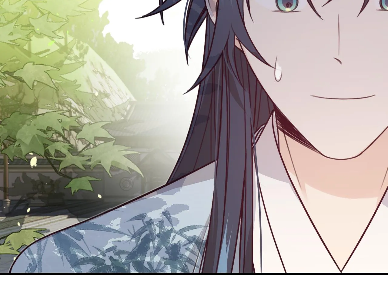 第96话 师父赶回来了 第126页