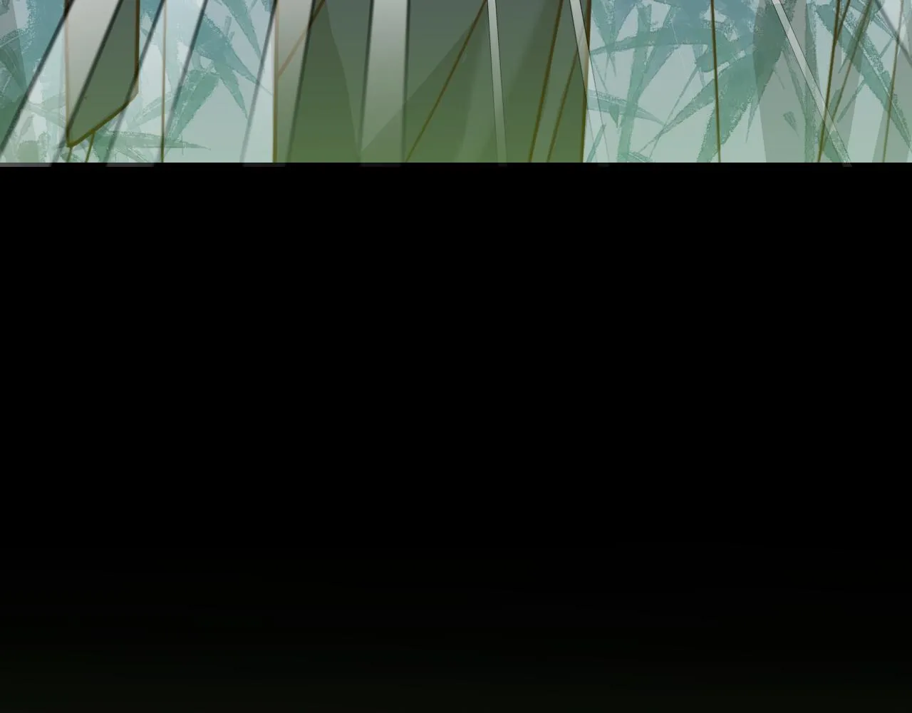 第96话 师父赶回来了 第140页